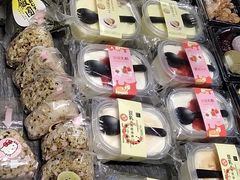 -池田寿司·4H鲜作(朝阳大悦城店)