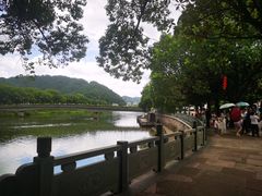 -蒋氏故居