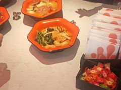 -张亮麻辣烫(哈尔滨金爵万象店)