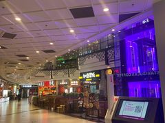 -永旺梦乐城(常熟新区店)