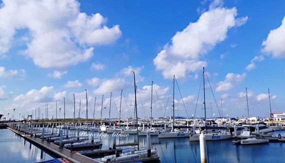 大连港湾壹号二手房多少钱?