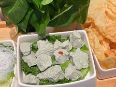 -俏牛哥鲜牛肉牛肆馆(重庆天地店)