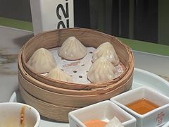 -桂满陇-十里风荷(合生汇店)