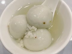 -小实惠嘉(威海路店)