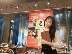 -新楚记烧烤·酒场·夺命肥肠(车公庙店)