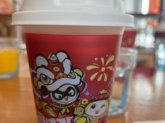 -必胜客(龙茗店)