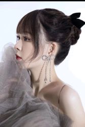 -经典婚纱摄影美学馆·私人定制