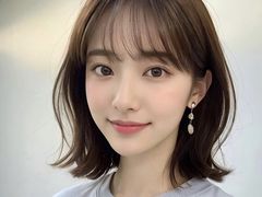-中粮·祥云小镇