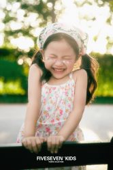 点击看大图 -57KIDS儿童摄影