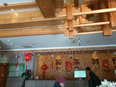 -济州岛汗蒸时代宝石生态热水浴(阳光嘉城二期D区店)