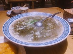 -乡里八闽·福州乡土菜(高宅店)