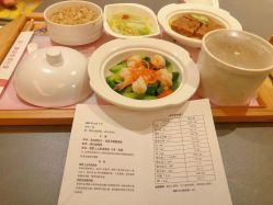 -大美臻喜母婴(南坪店)