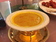 -福州大饭店-自助餐