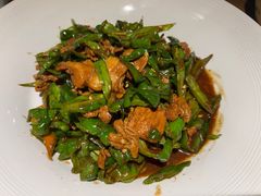 -老头儿油爆虾(金鹰世界店)