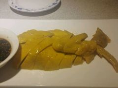 -湘沪一家人(临青路店)