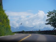-新疆那拉提国家旅游度假区