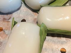 -卞氏菜根香·川菜(青羊万达店)