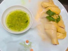 -客汀家宴·客家烟火 四季食材(集美店)