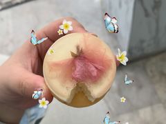 -龙岩佰翔京华酒店(京华购物中心店)