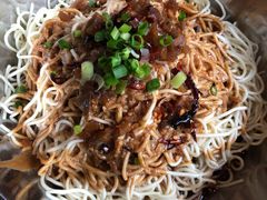 凉面-一棠龙虾•王牌虾球(楚河汉街店)