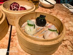 -唐宫小聚(荃湾荃新天地店)