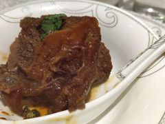 -新概念来凤鱼(璧山店)