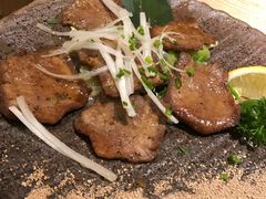 -初居食屋日式料理(万象城购物中心店)