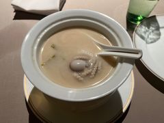 -荣轩(新荣记环球金融中心店)
