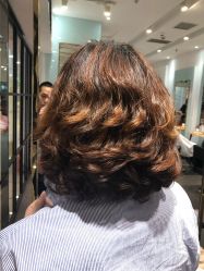 -东方麒麟·潘多拉SALON