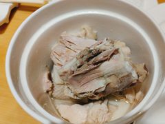 -鼎泰丰(嘉年华•海信广场VILLAGE店)