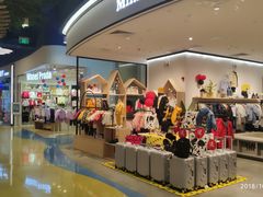 -星际传奇(壹方城购物中心店)