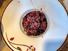 -杭百味·大众精选杭帮菜(西湖音乐喷泉店)