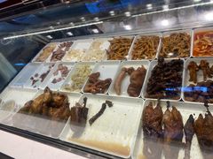-紫燕百味鸡(人民路店)