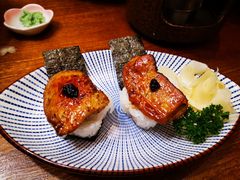 -蟹将军日本料理(中南路店)