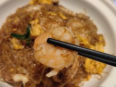 -老板恋上鱼(高新万达店)