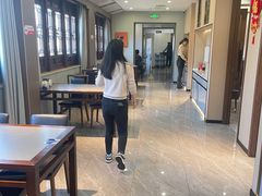 -苏城小院·园林精致苏州菜(斜塘老街店)