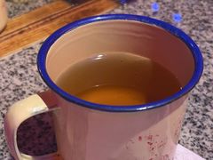 -蛙来哒(金沙洲万达店)