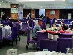 大堂-紫光园(顺义店)