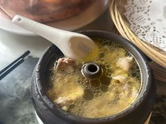 -蔼若春.传承云南菜(金碧公园店)