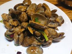 -张记聚福楼(范西店)