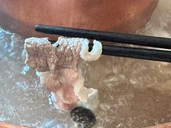 -仁和四季涮肉馆(天坛南门店)
