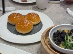 -金翠皇宫粤菜·点心·海鲜(翡翠店)