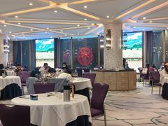 -粤珍轩.创始店.始于2001(含光门店)