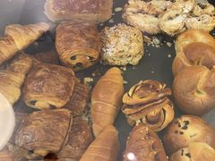 -BAKER&SPICE(国金中心商场店)