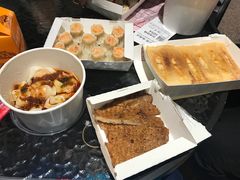 -鼎泰丰(南西店)