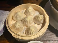 -外婆家(蓝色港湾店)