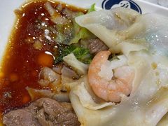 -银记肠粉(文昌北路店)