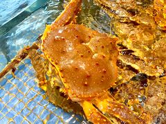 -高佳庄·舟山海鲜(海景旗舰店)