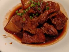 -荣小馆(临海世纪花城店)