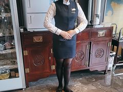 -江仙雅居(中航国际店)